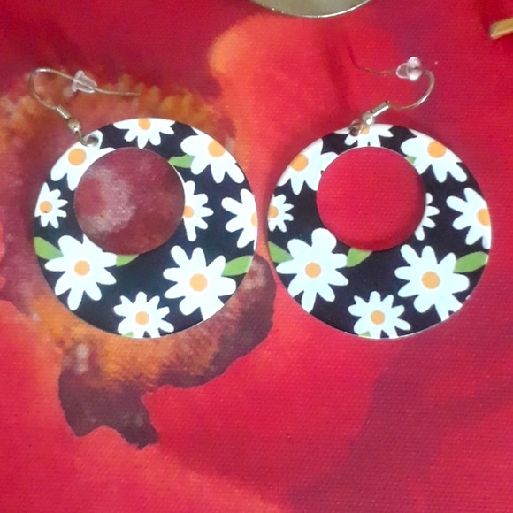 Jewelry-Bundle - Picture 2 of 6